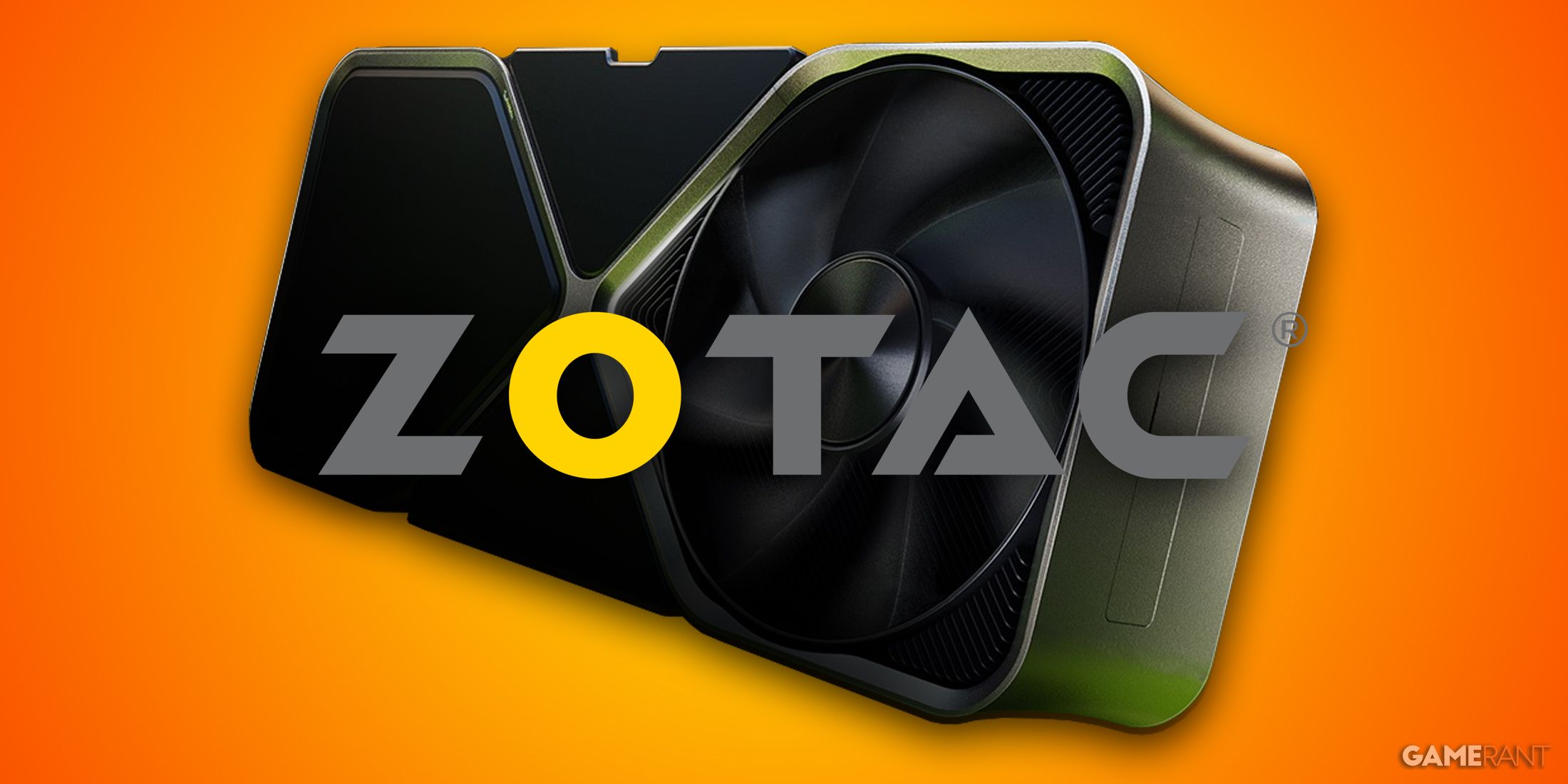 The RTX 5090 And 4 Other RTX 5000 Series GPUs Confirmed As Zotac Jumps The Gun