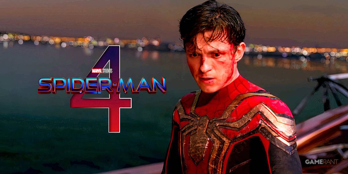 Spider-Man 4 necesita un Peter Parker drásticamente diferente