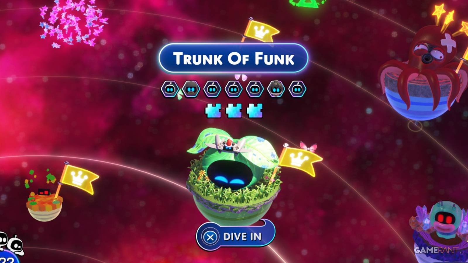 trunk of funk astro bot 100% (1)