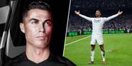 Is UFL Better Than EA Sports FC 25 