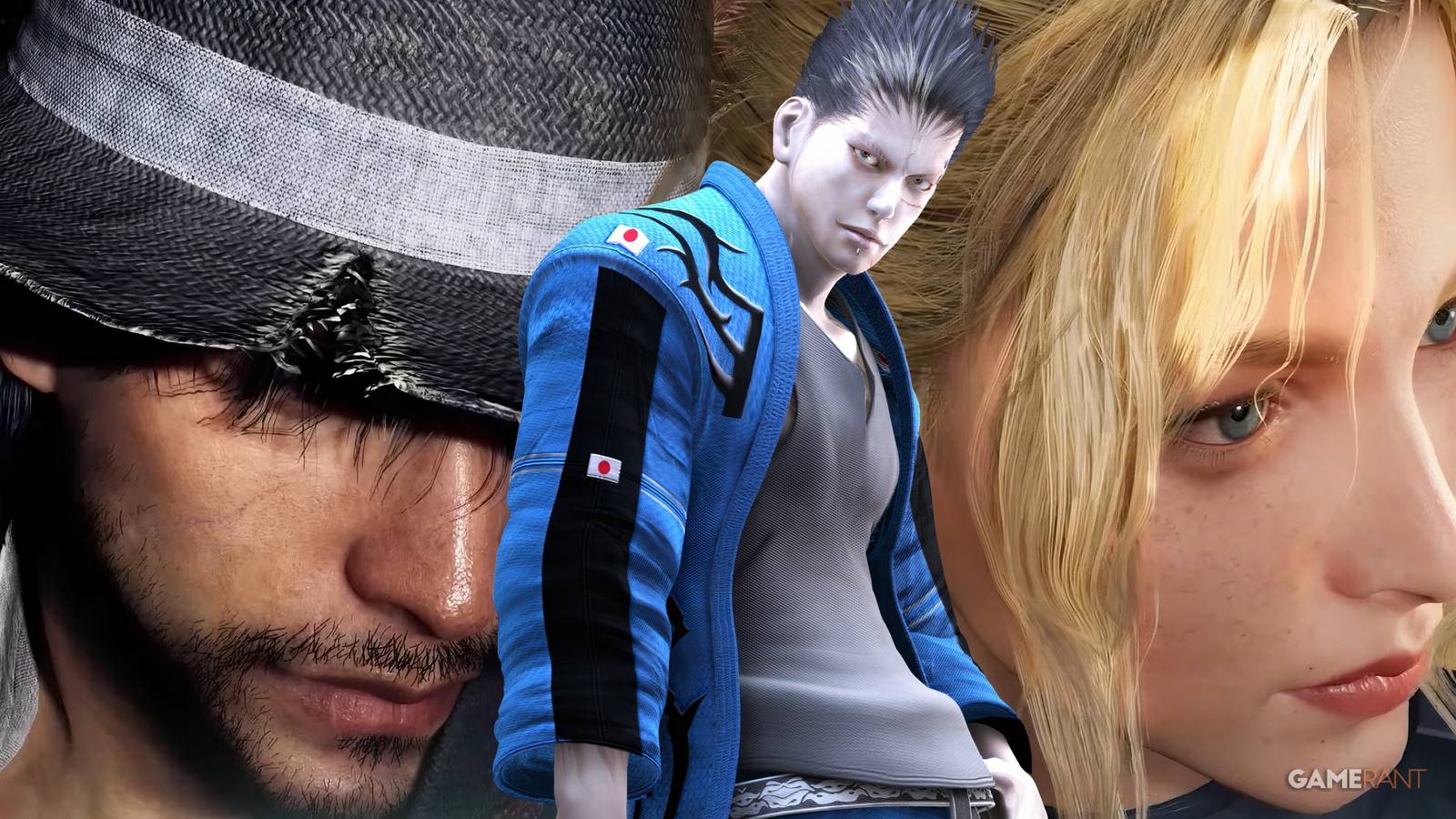 virtua-fighter-6-5-akira-stella-goh-render-key