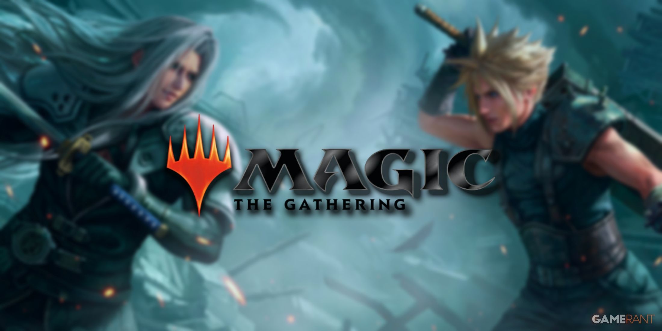 One Magic: формат Gathering в 2025 году окажется между молотом и наковальней