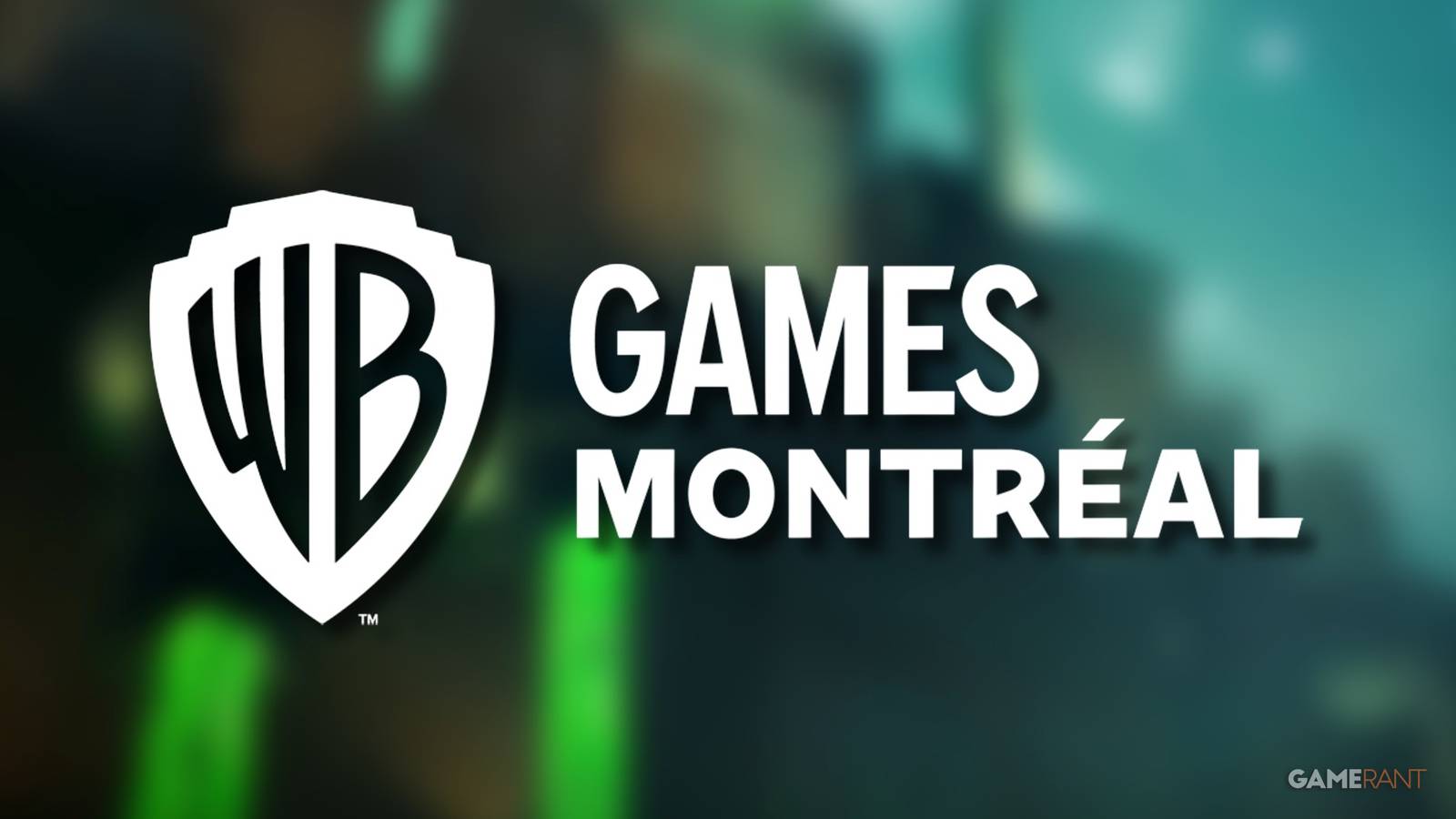 wb-games-montreal-layoffs-99-qa-team