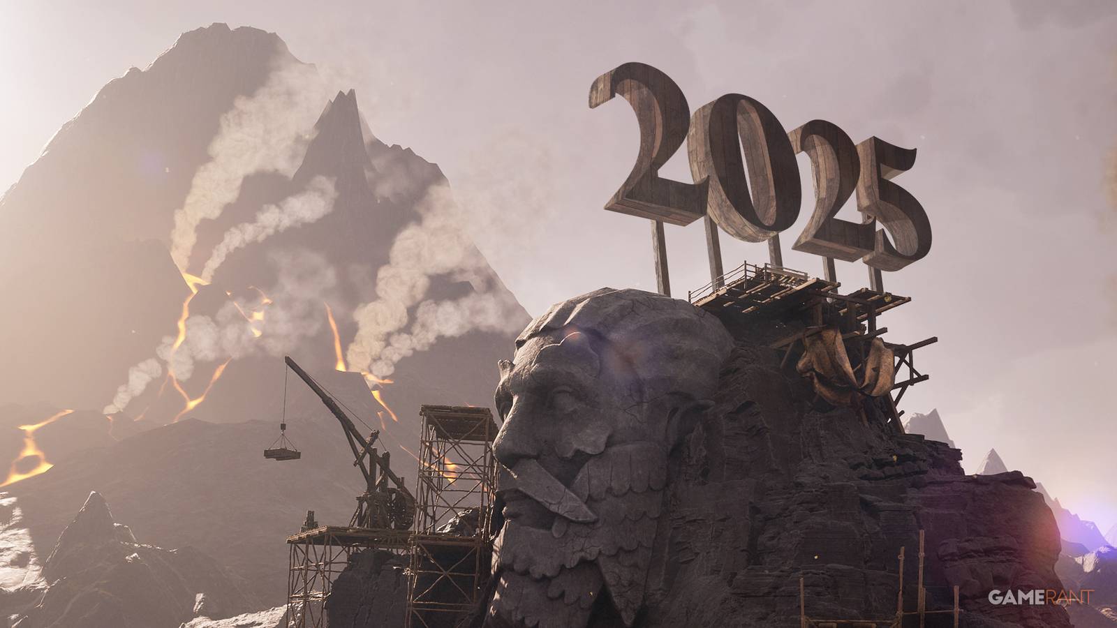 what-to-expect-from-avowed-2025-game-rant-1 (1)