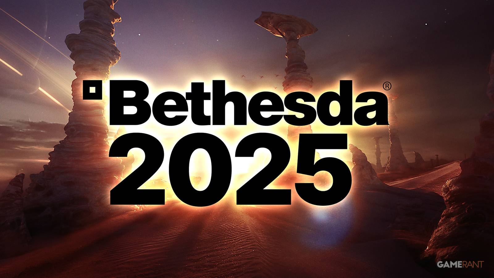 what-to-expect-from-bethesda-2025-game-rant
