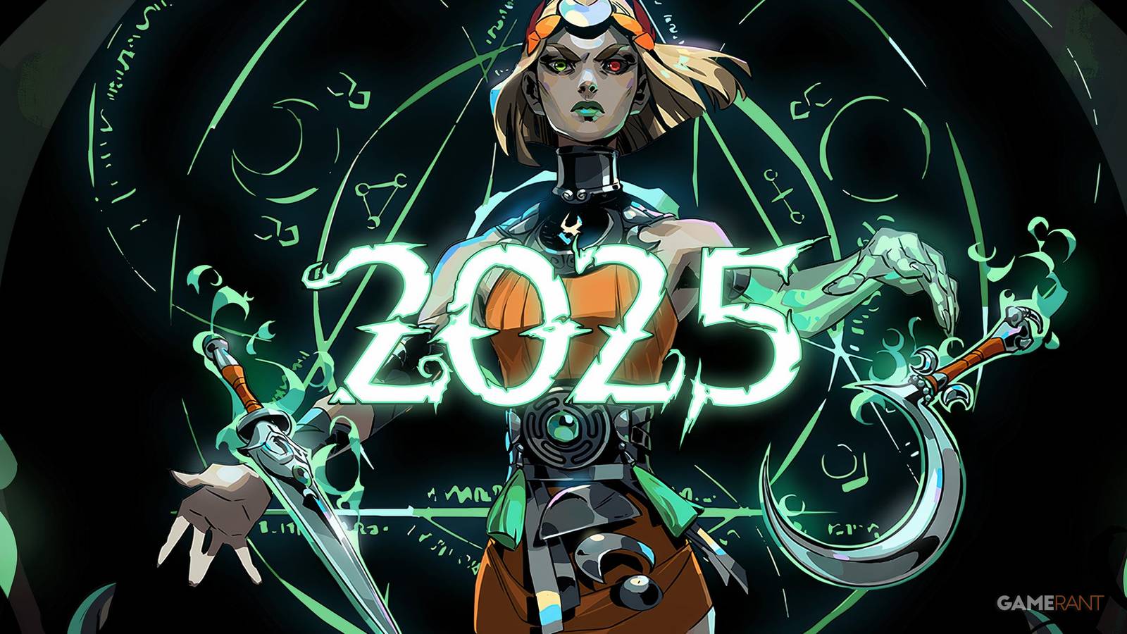 what-to-expect-from-hades-2-2025-game-rant