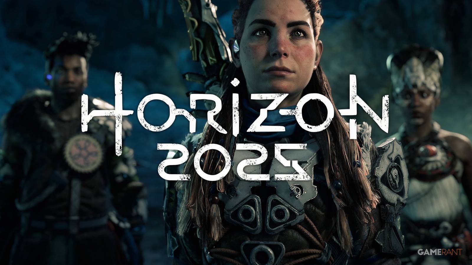 What to Expect From the Horizon Franchise in 2025