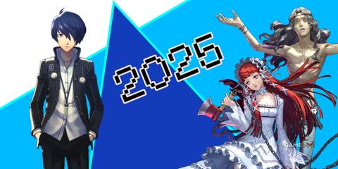 what to expect from persona 6 developer atlus 2025