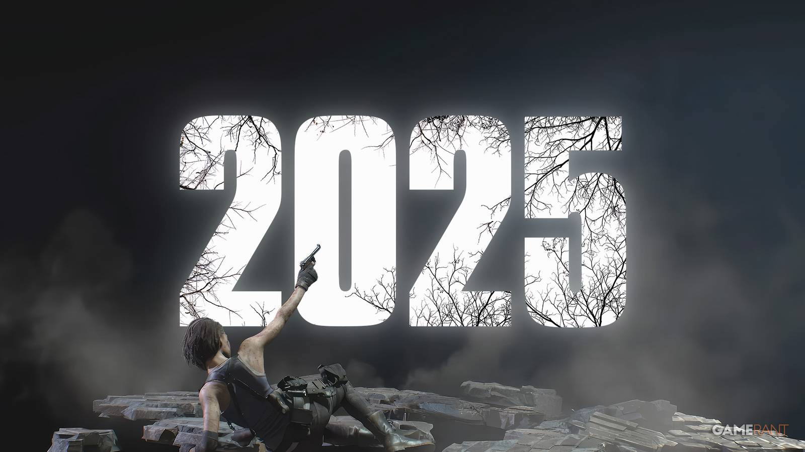 what to expect from resident evil franchise in 2025