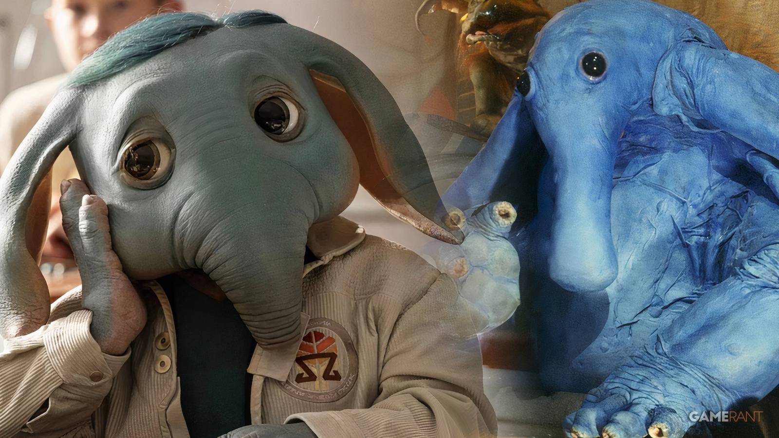 Who is Star Wars_ Skeleton Crew's Neel-1