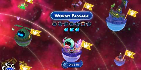 wormy passage astro bot (1)