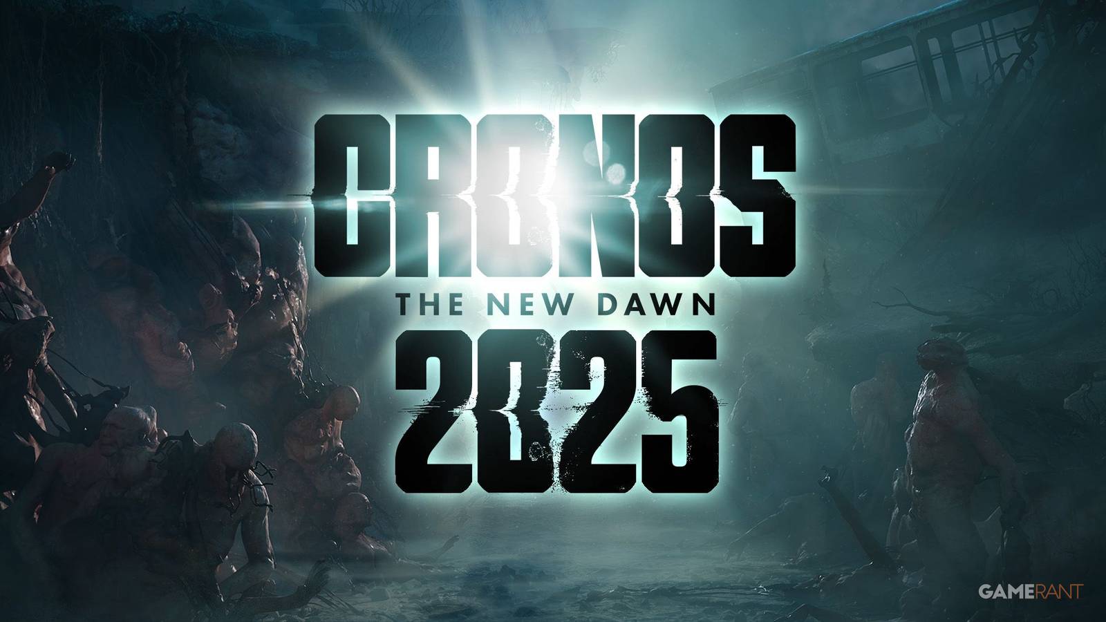WTEF Cronos 2025 feature custom