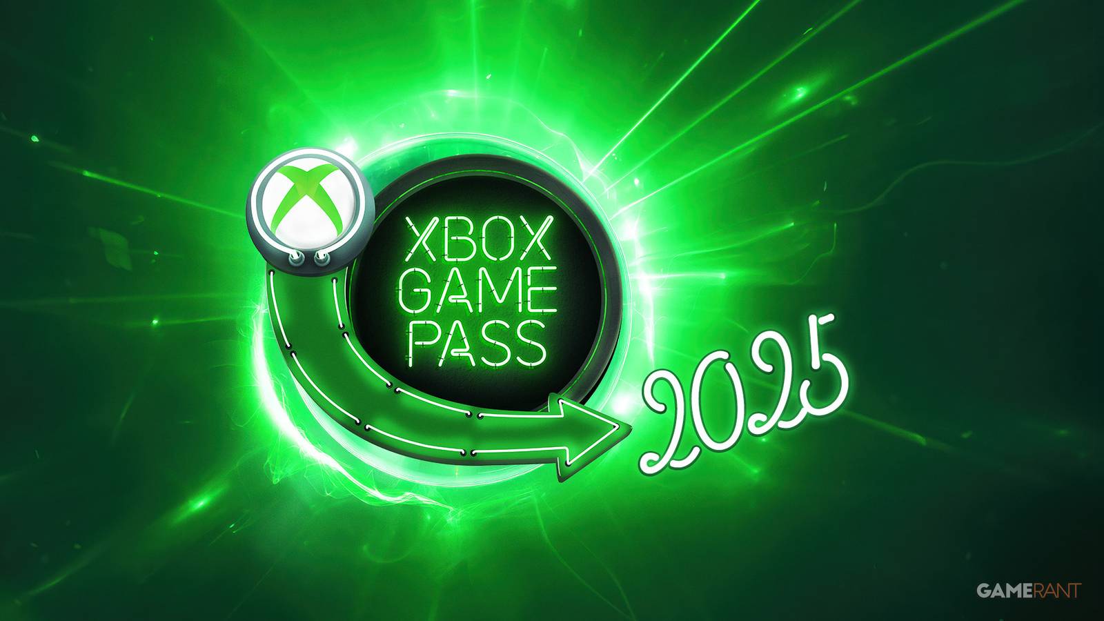 xbox-game-pass-2025-game-rant