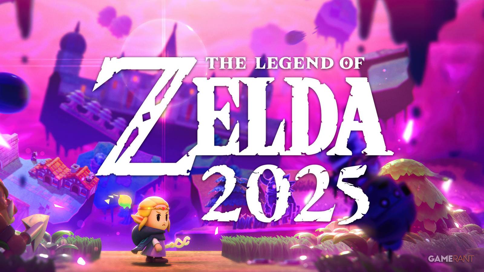 zelda-2025-game-rant