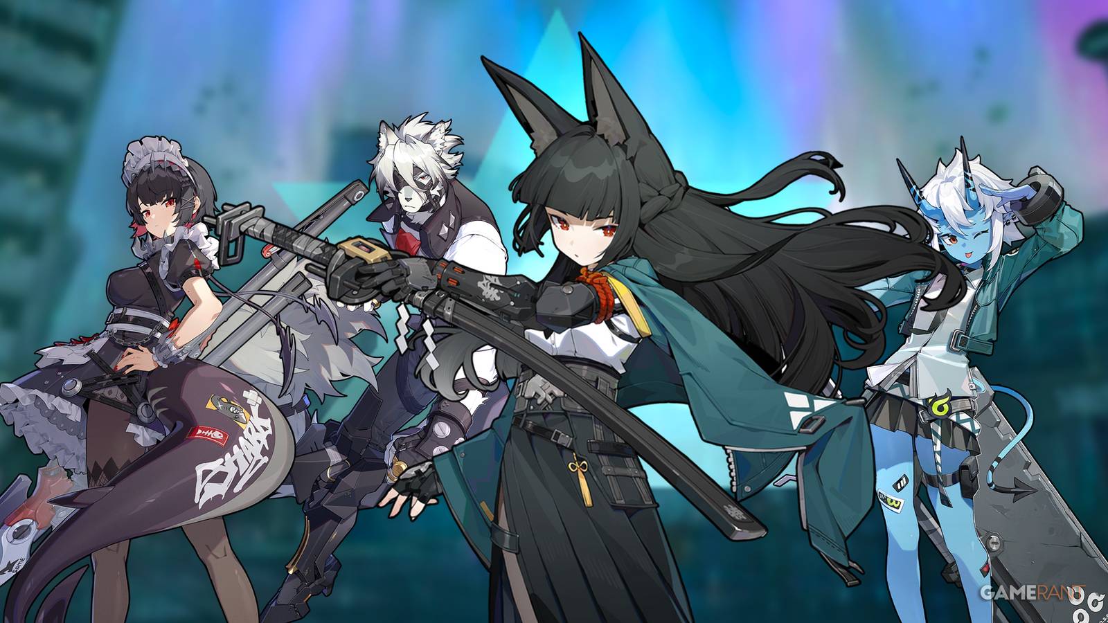 zenless-zone-zero-ice-agents-ellen-lycaon-soukaku-miyabi