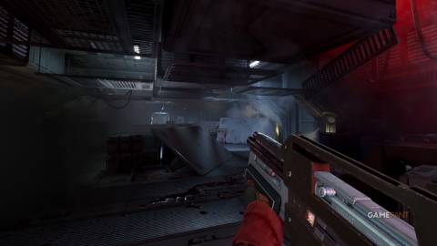 ZulaTrailer_PulseRifle_JPG