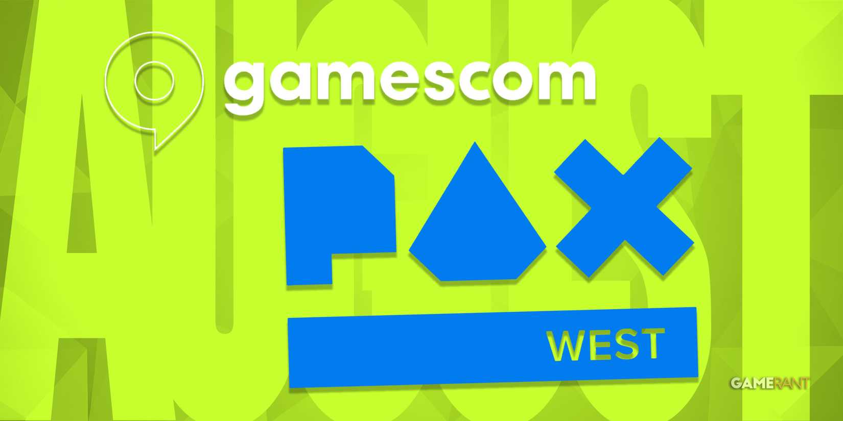 2025-event-calendar-august-1