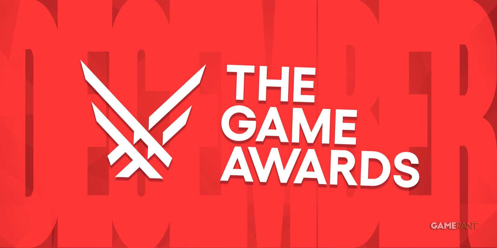 2025-event-calendar-dec-1