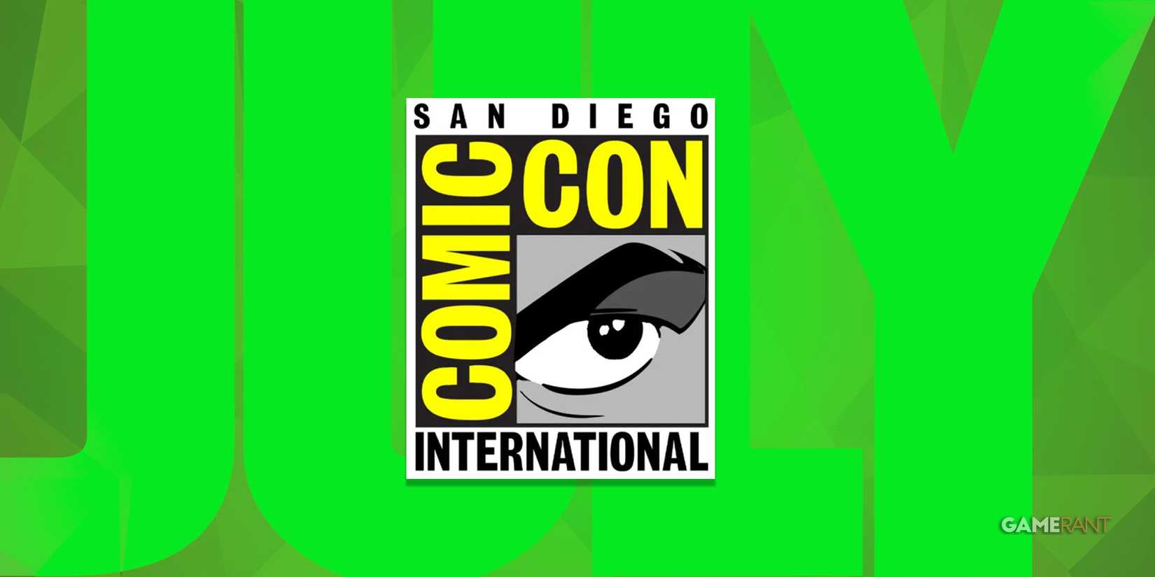 2025-event-calendar-july-1