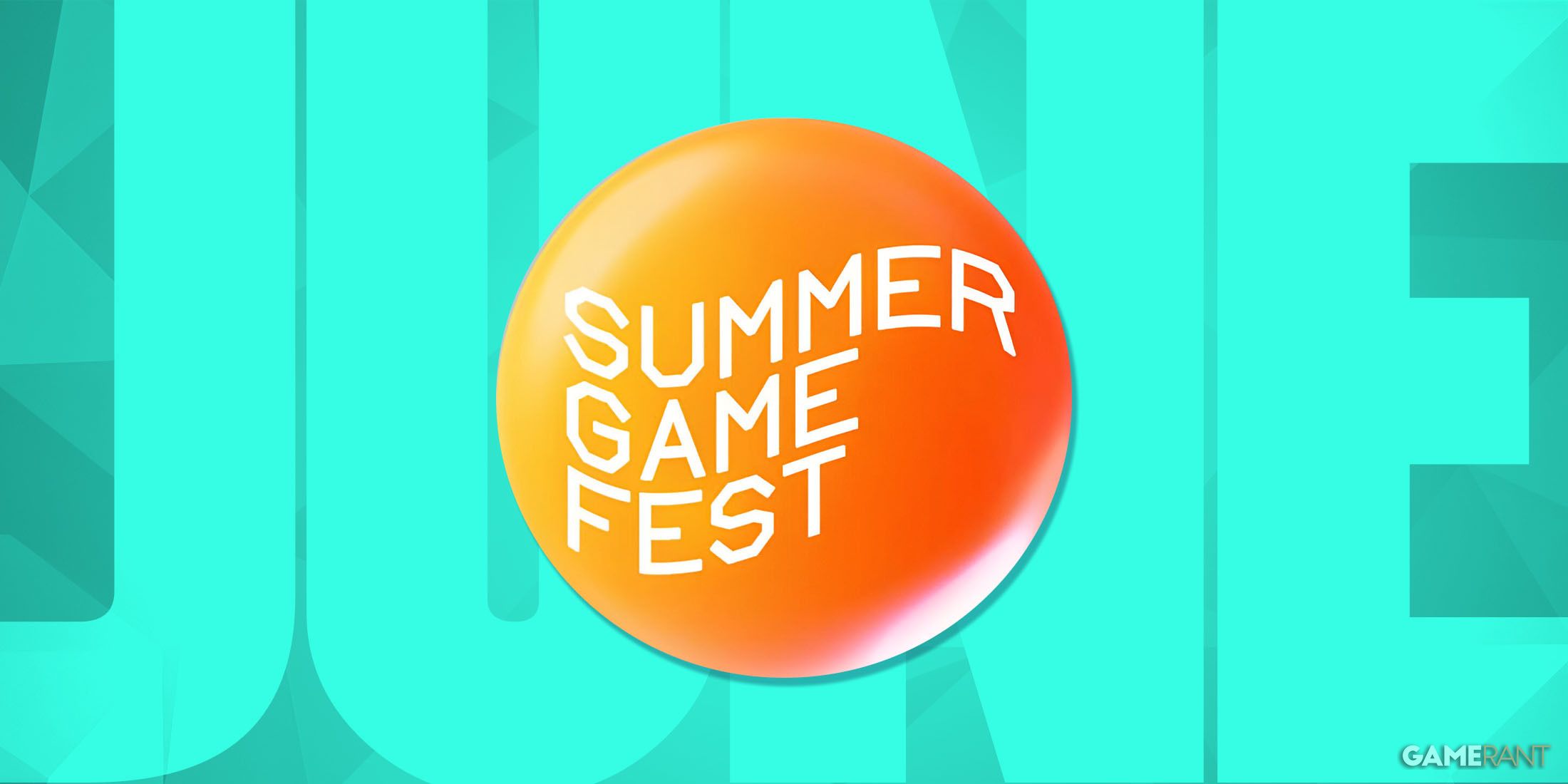 2025-EVENT-CALENDAR-JUNE-1