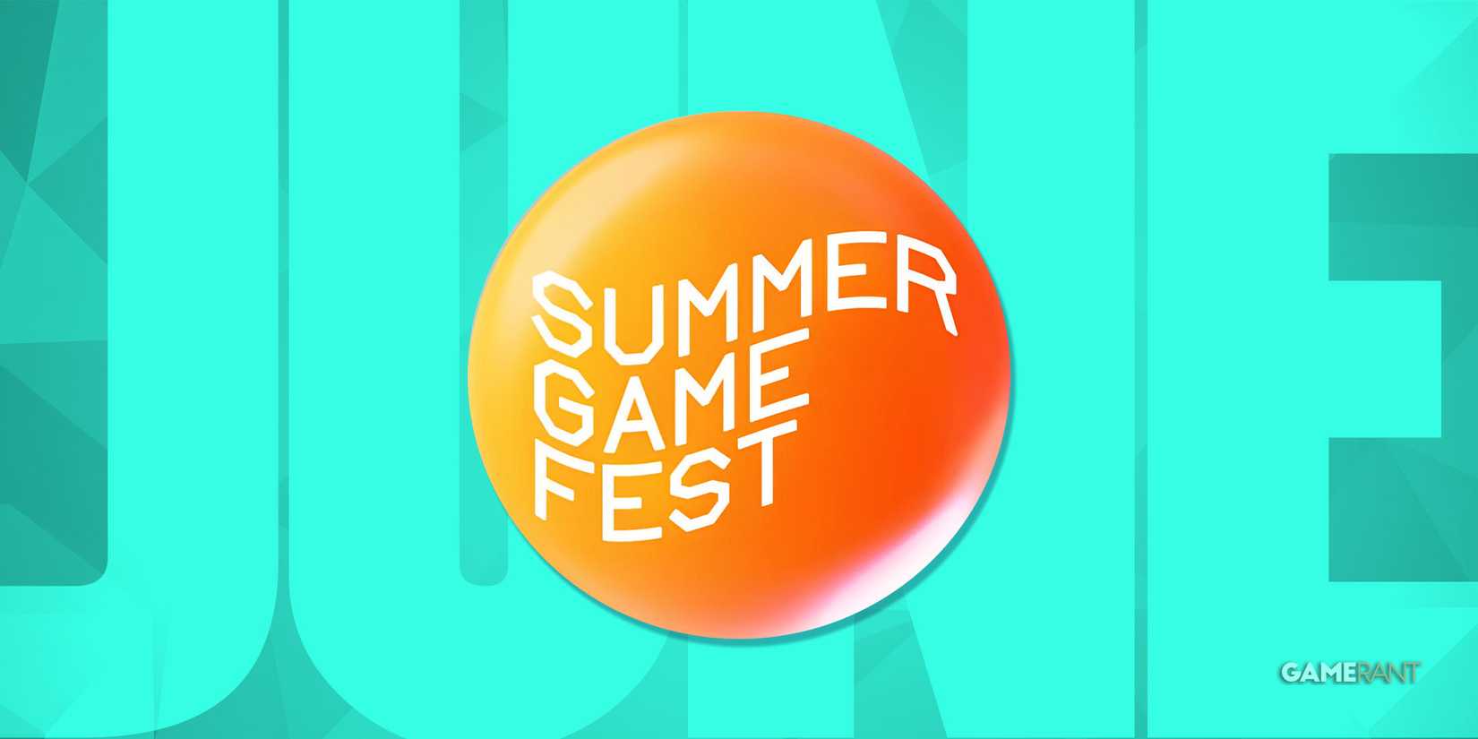 2025-event-calendar-june-1