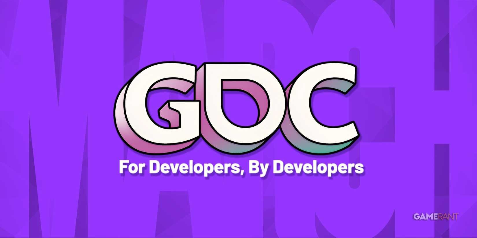 2025-event-calendar-march-1