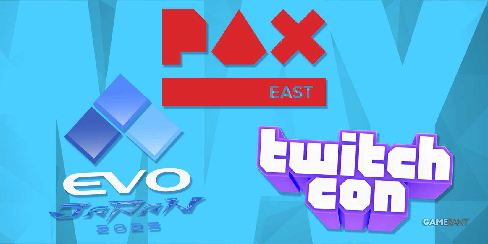 2025-event-calendar-may-1