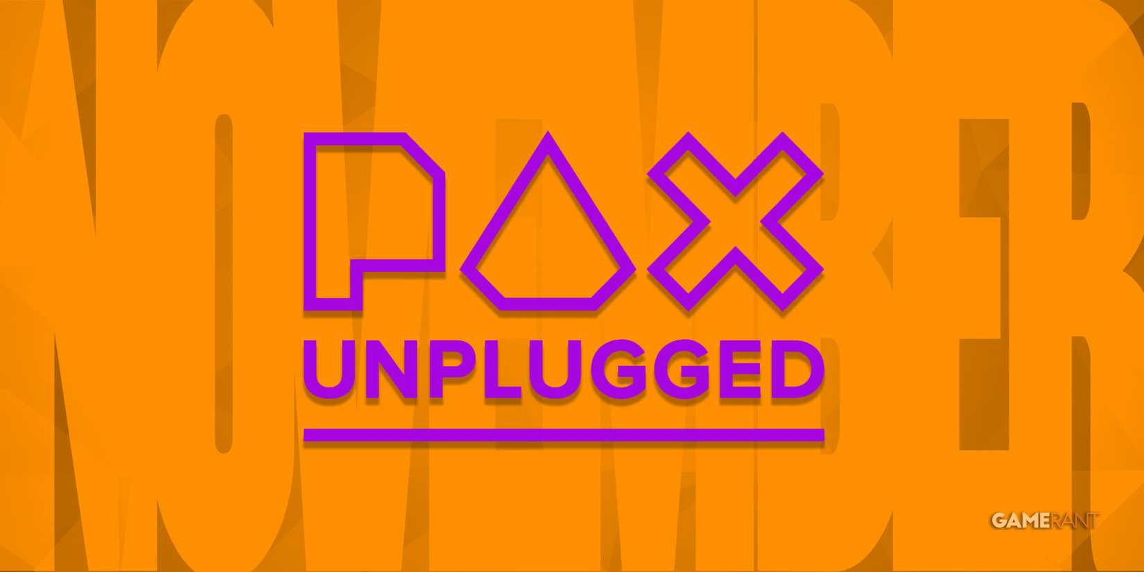 2025-event-calendar-nov-1