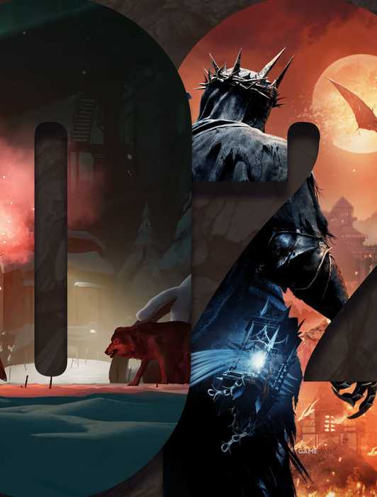 Scarface Ending Explained scarface-ending-explained