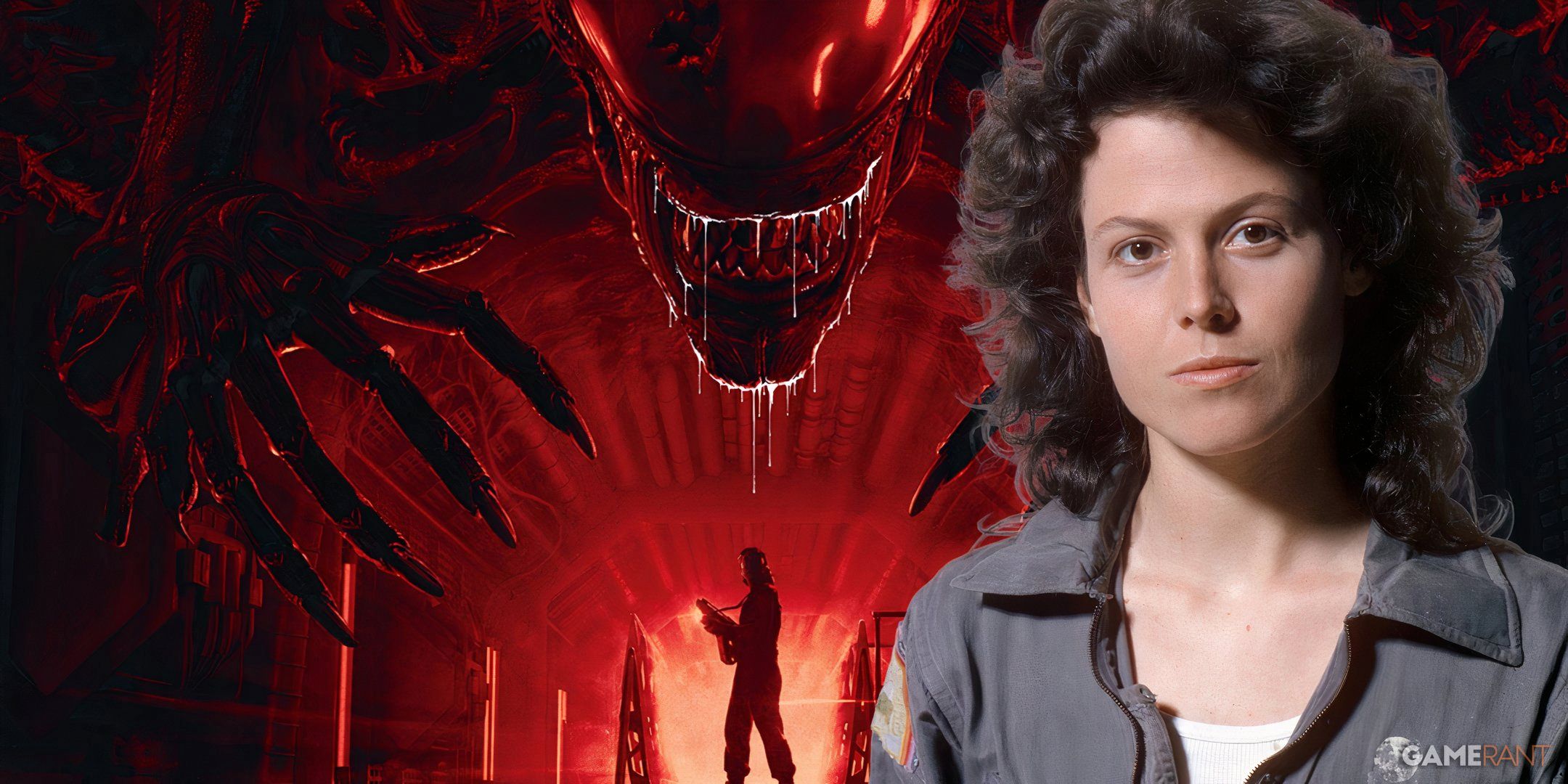 Alien_ Romulus sequel doesn't need Ellen Ripley