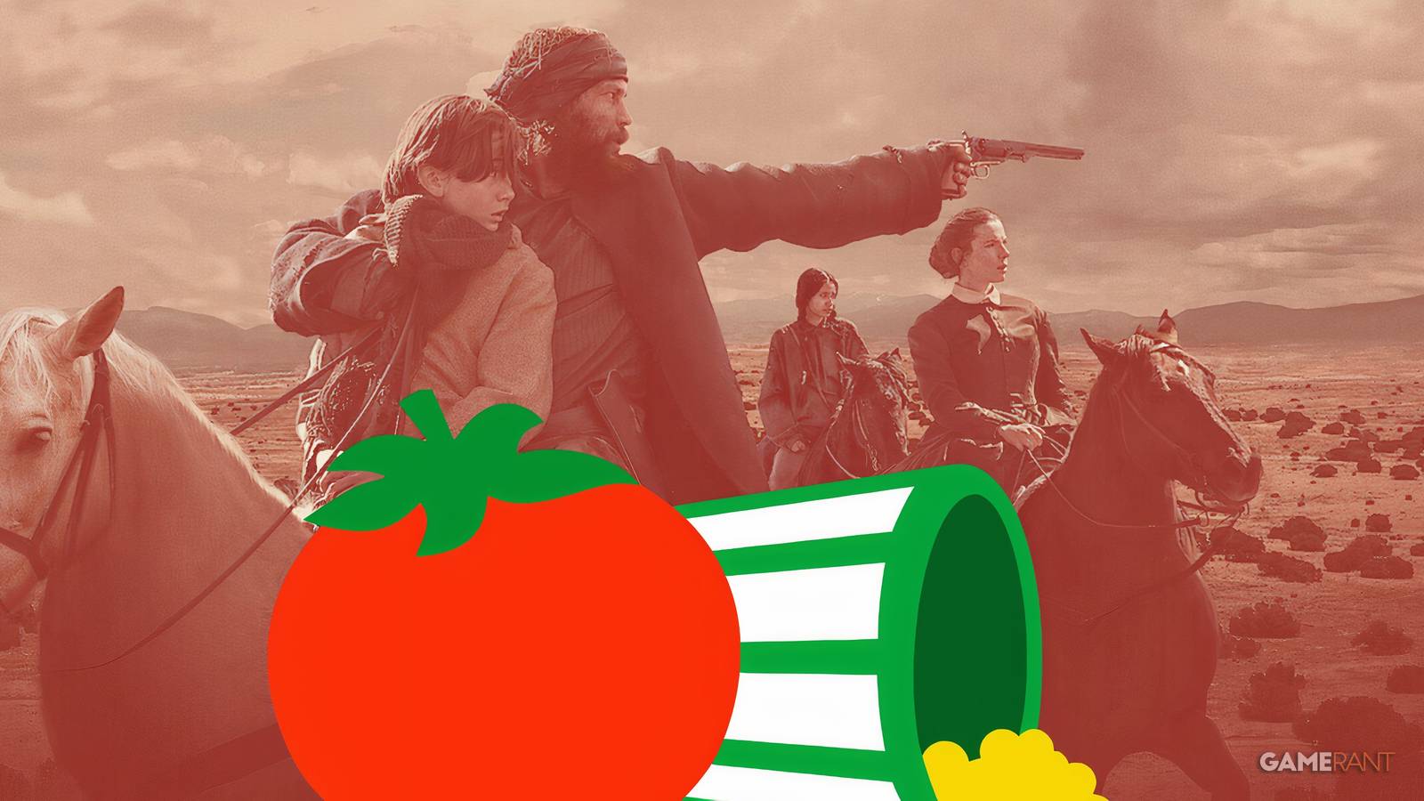 american primeval primeval characters and rotten tomatoes image