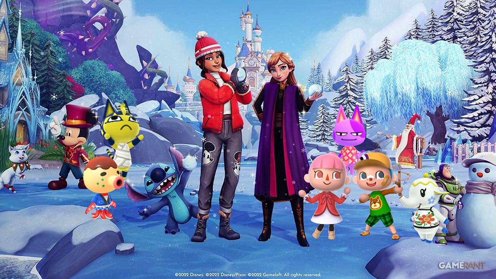 animal crossing disney dreamlight valley(1)