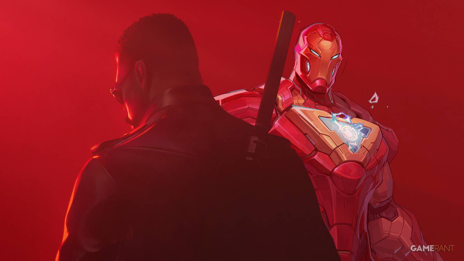 arcane-blade-marvel-rivals-game-rant