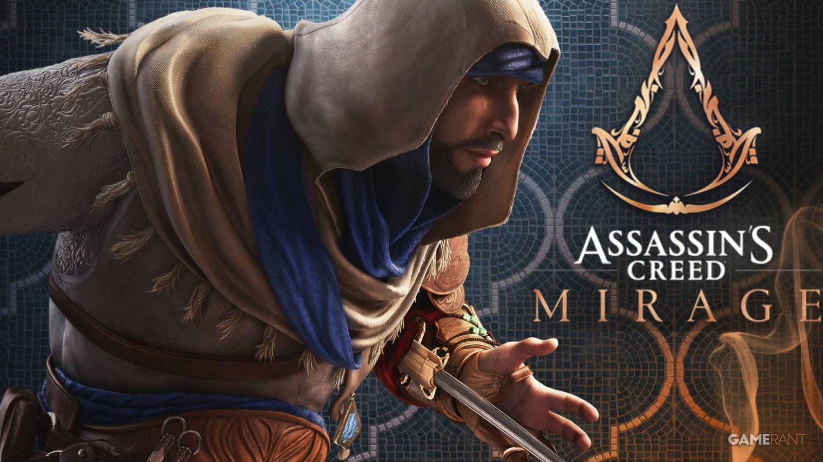 Assassins Creed Mirage Switch 2 Rumors DLC
