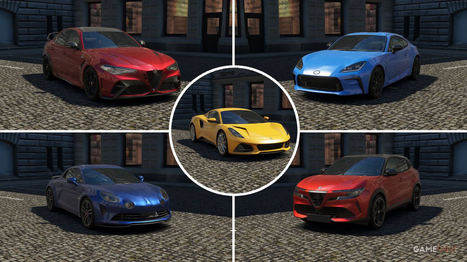 assetto-corsa-evo-car-list-featured