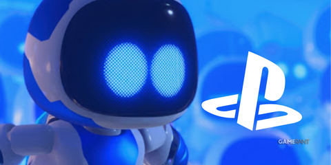 PlayStation Now Has the Perfect One-Two Punch for Classic and Modern Mascot Platformers
