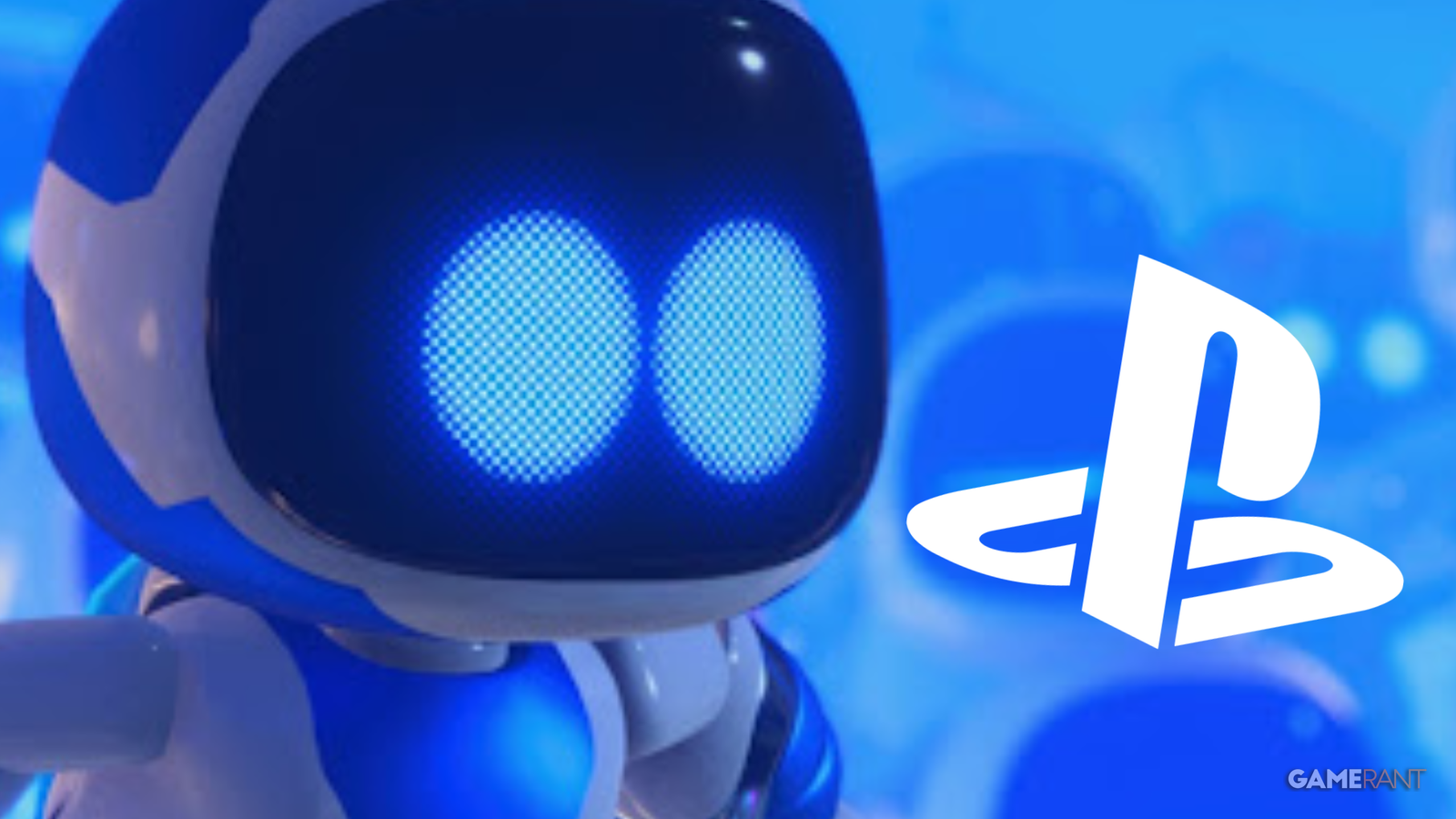 PlayStation Now Has the Perfect One-Two Punch for Classic and Modern Mascot Platformers