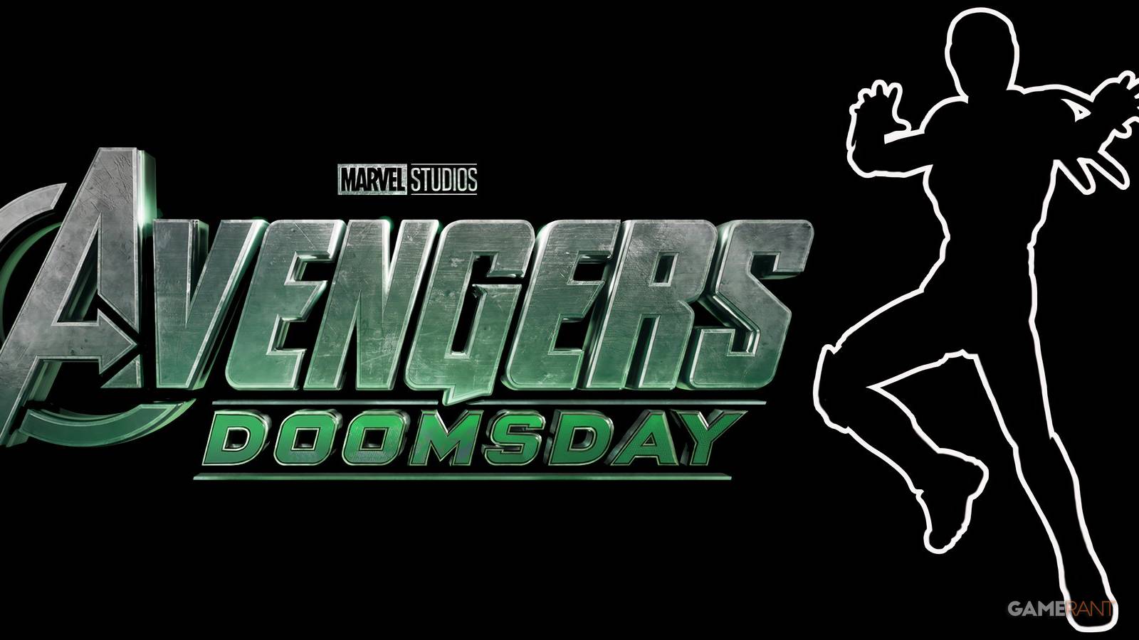 Avengers Doomsday Cast Gwyneth Paltrow Rescue