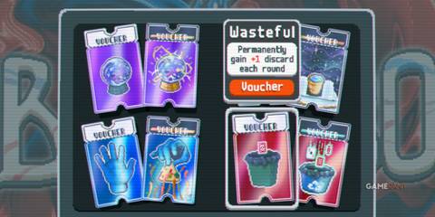 Balatro Reaches Another Incredible Sales Milestone