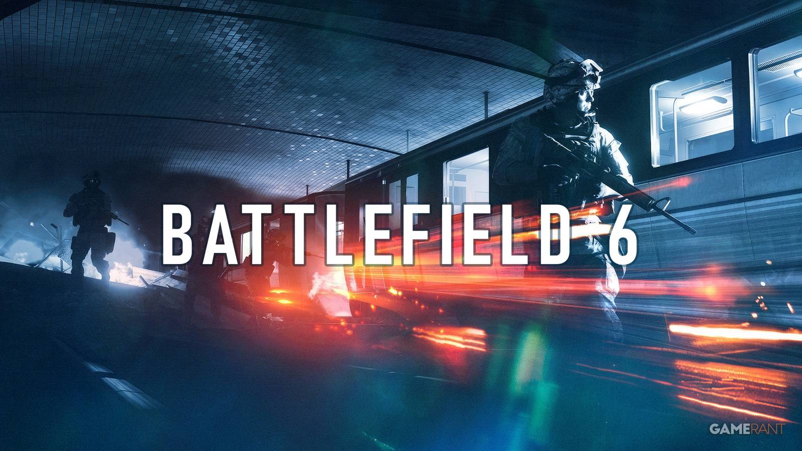 battlefield-6-operation-metro-game-rant