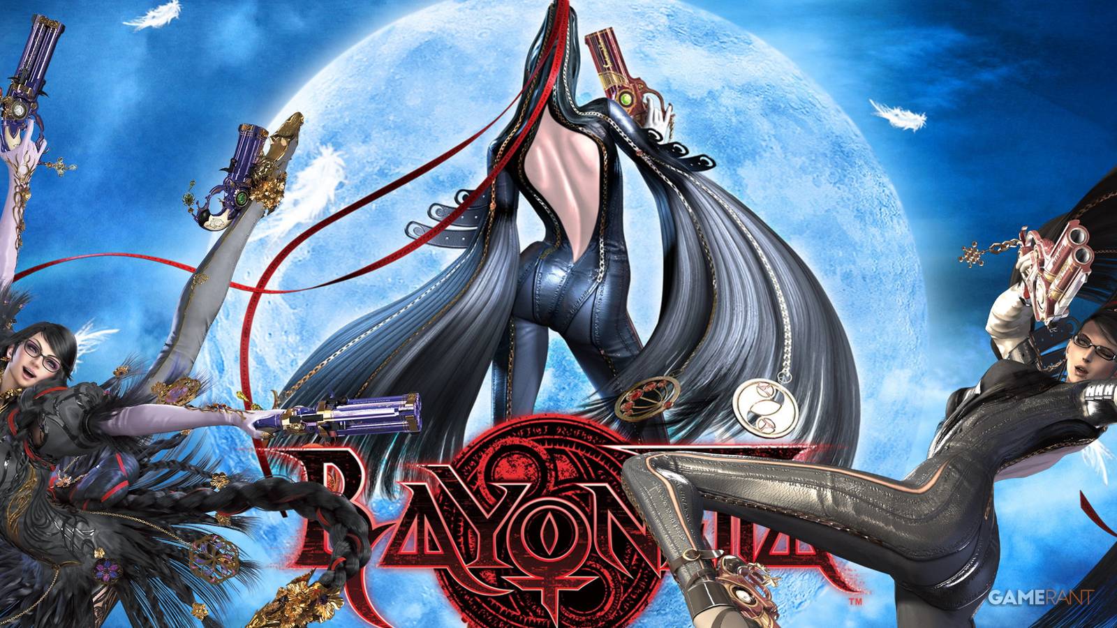 bayonetta-3-key-art-renders