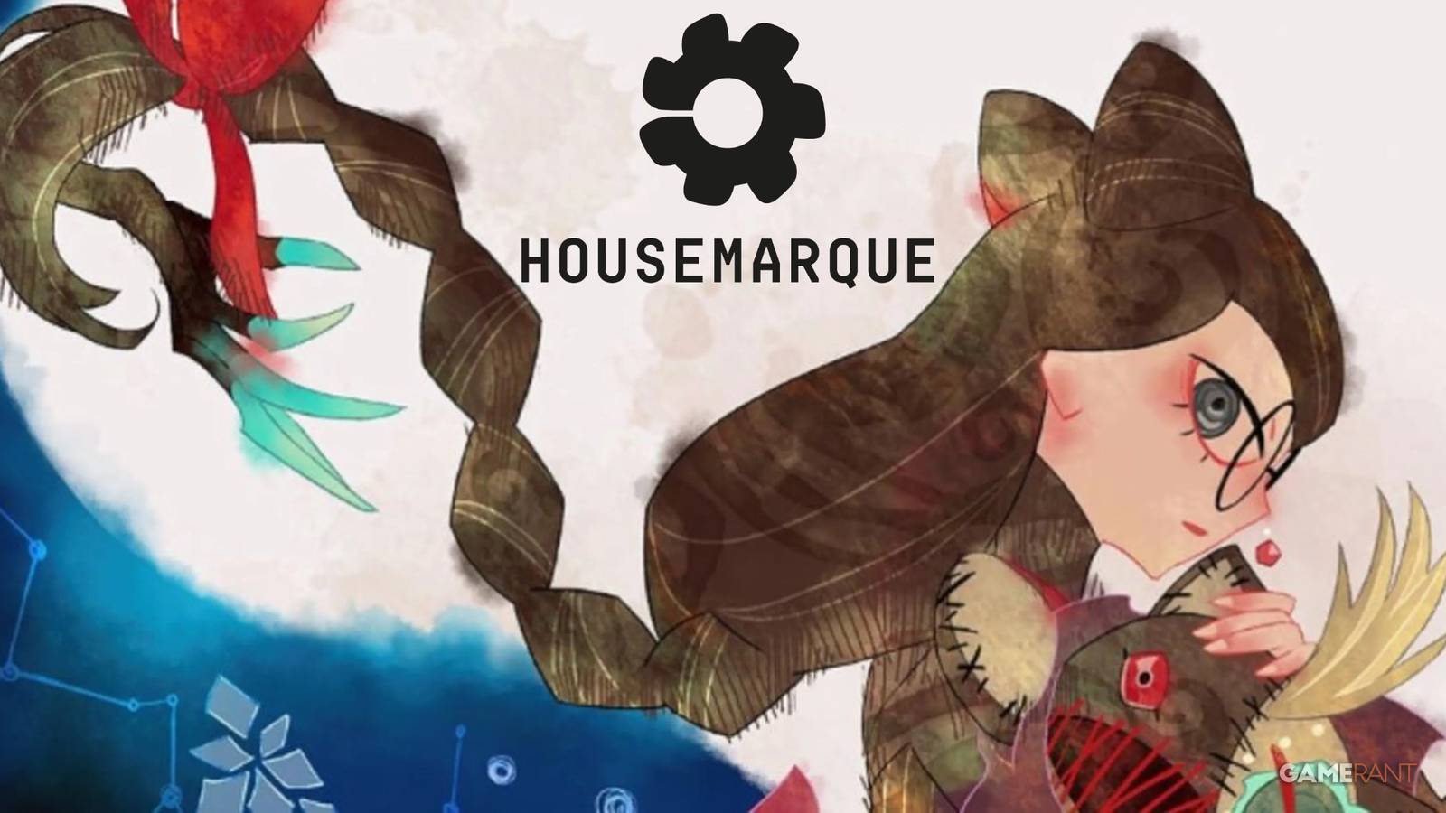 bayonetta origins director housemarque platinumgames