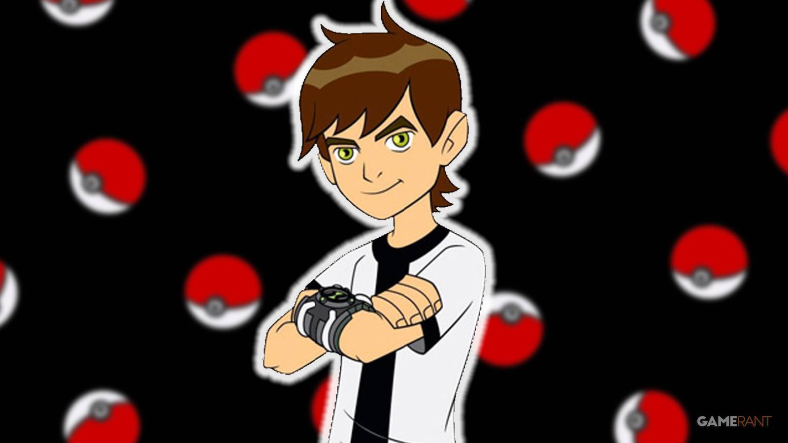 ben-10-pokemon-fusion-monsters