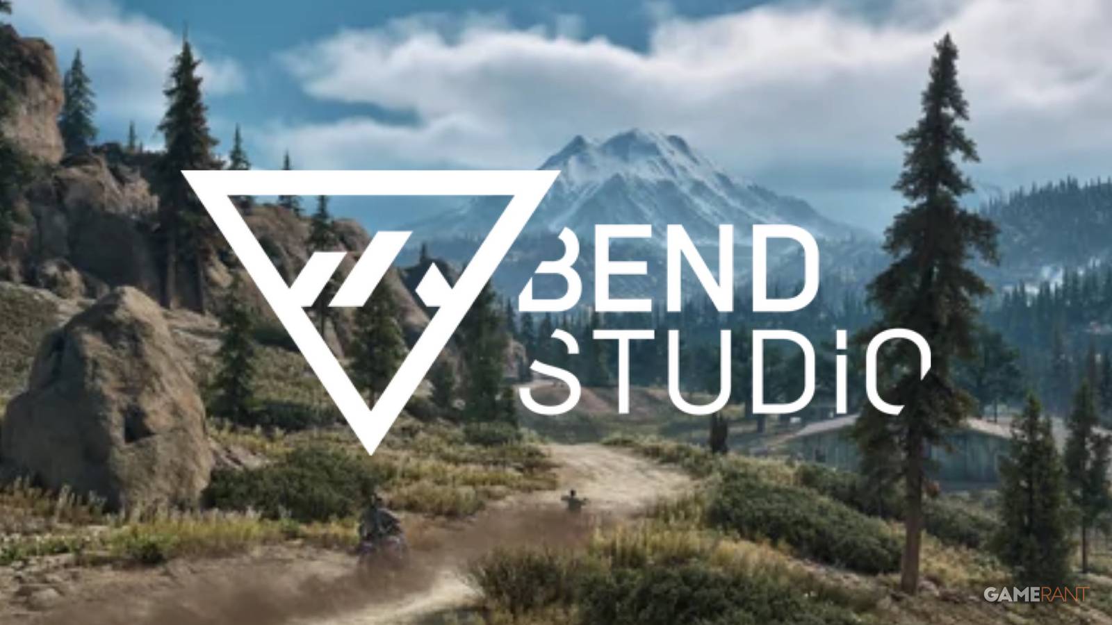 After Bend Studio's Canceled Live-Service Game, One Highly Requested Sequel Should Be Back on the Table