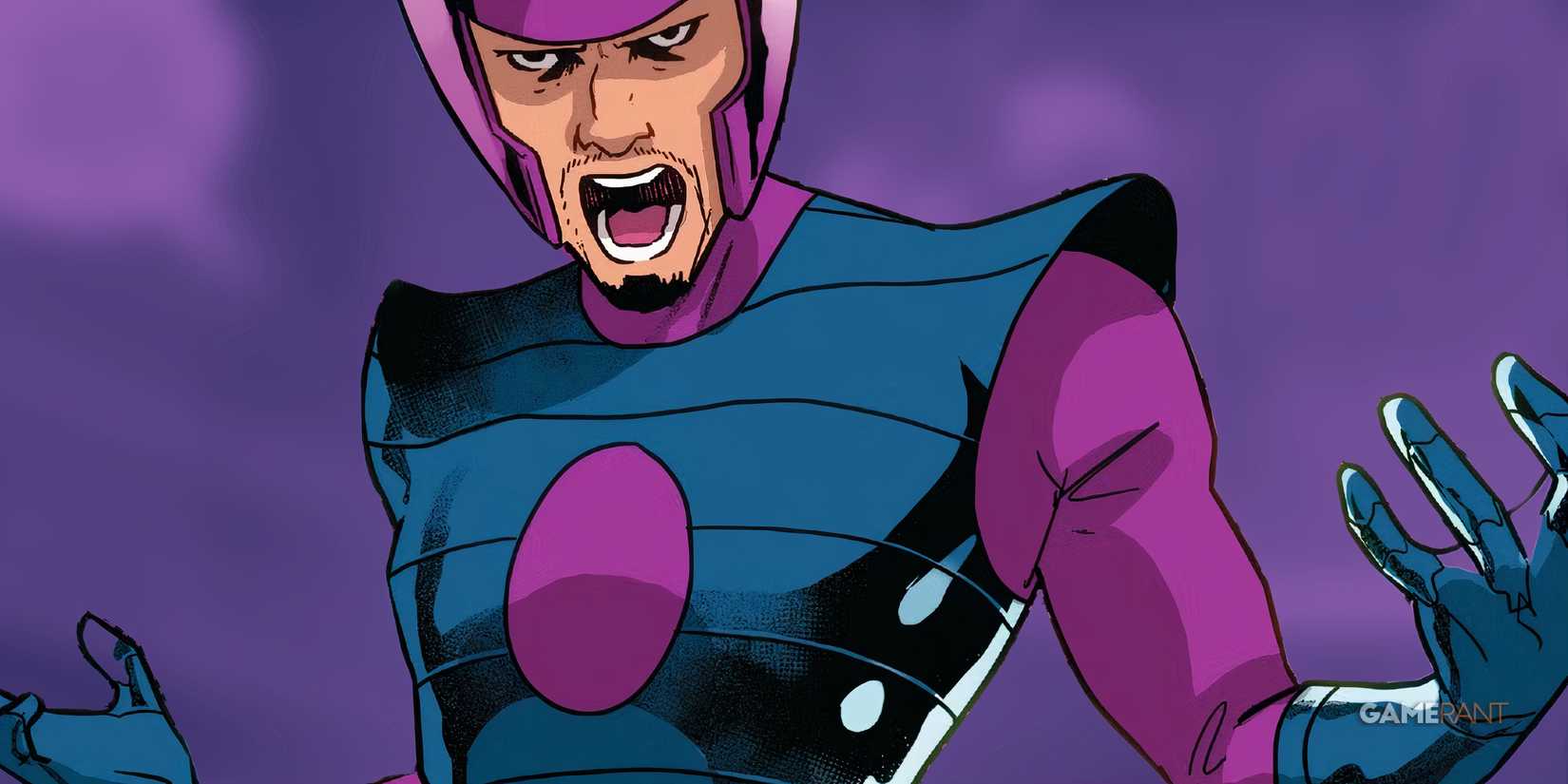 bentley wittman wizard