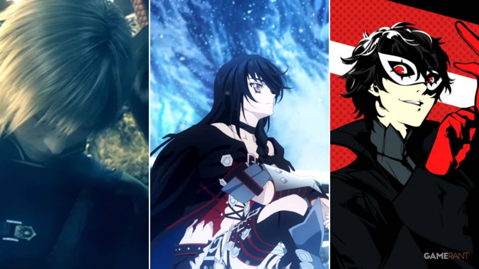 Best Anti-Heroes in JRPGs Feature-1