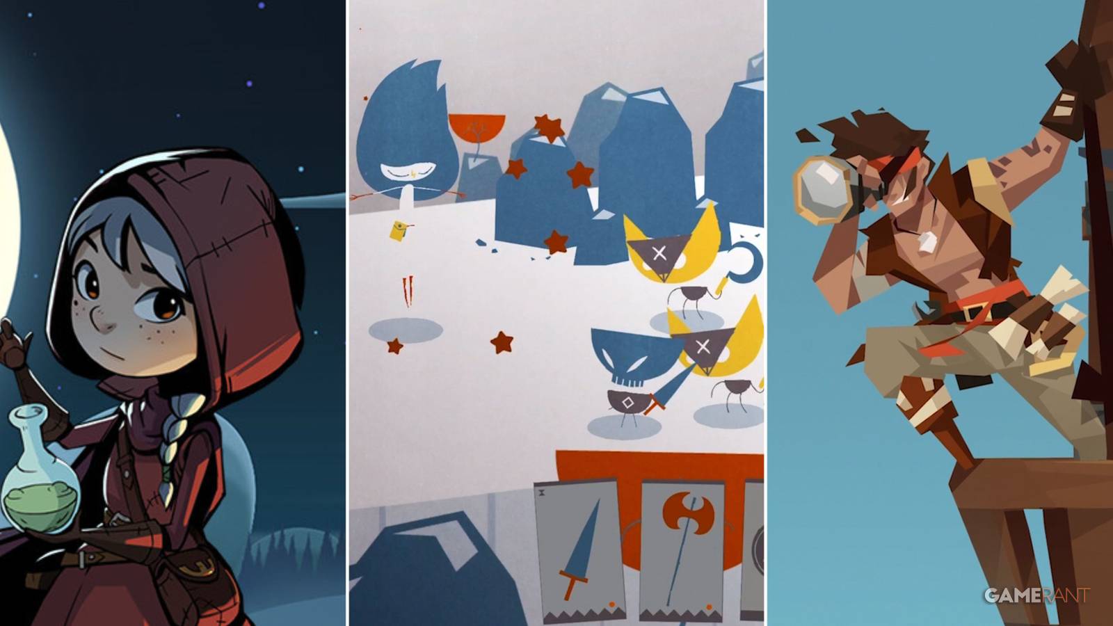 Best Anti-Heroes in JRPGs Feature-3