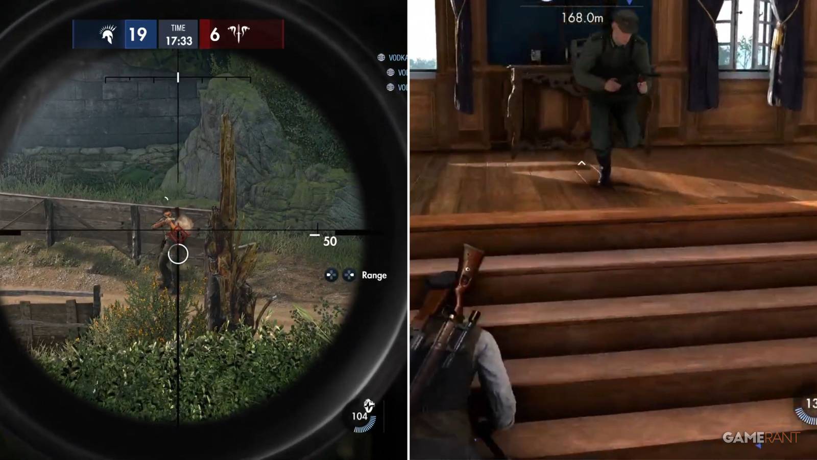 Best Anti-Heroes in JRPGs Feature-5