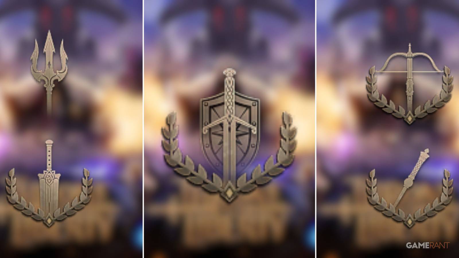 Best Sword Builds Throne and Liberty-1