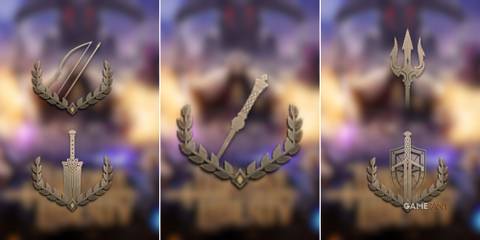 Best Wand Builds Throne and Liberty-1